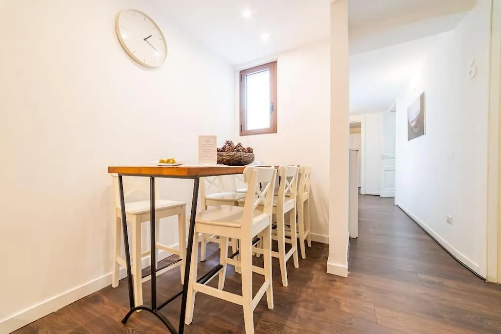 Villa Bellini Luxury Home Catania 0*,  Italy