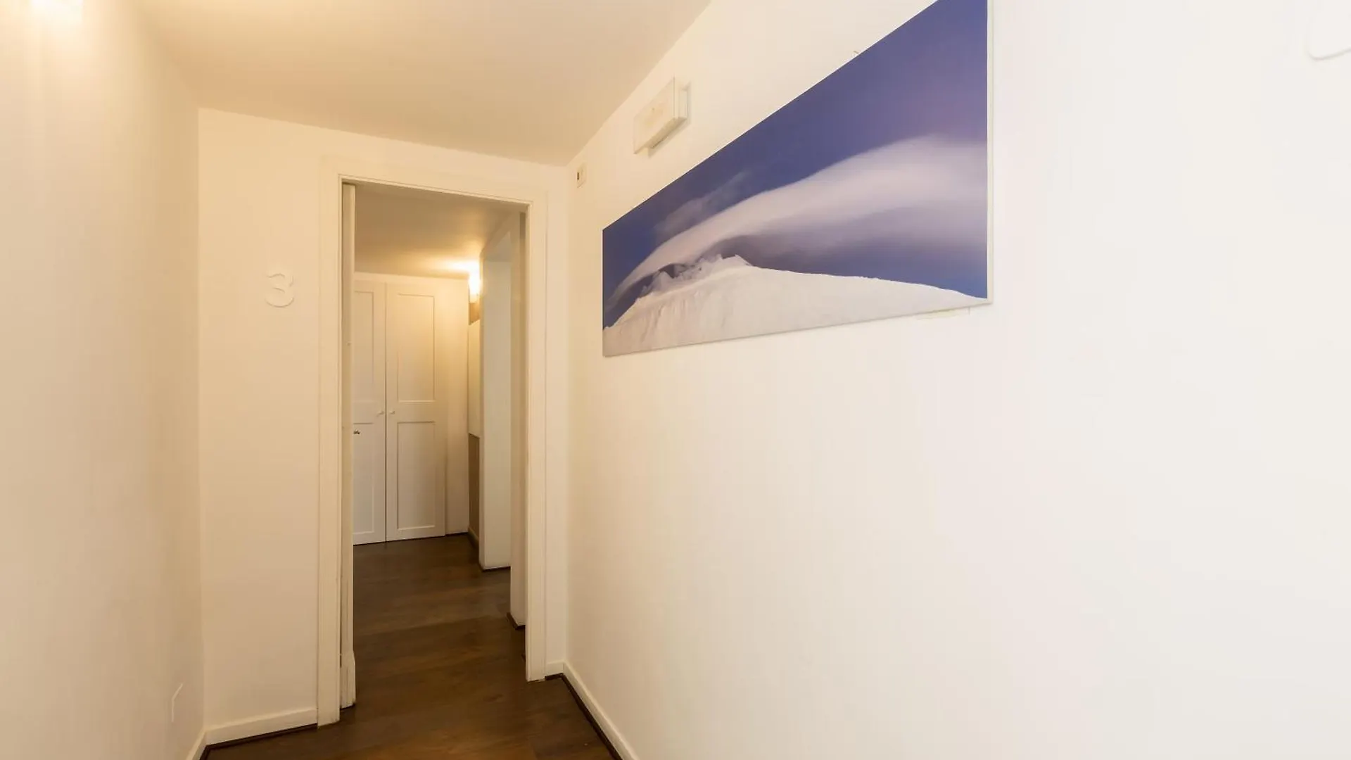 Villa Bellini Luxury Home Catania